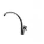 Смеситель для кухни Haiba Onix 011 (HB0769)