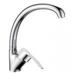 Смеситель для кухни Haiba Onix 011 (HB0769)