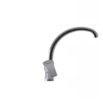 Смеситель для кухни Haiba Onix 011 (HB0769)