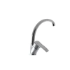 Смеситель для кухни Haiba Onix 011 (HB0769)