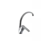 Смеситель для кухни Haiba Onix 011 (HB0769)