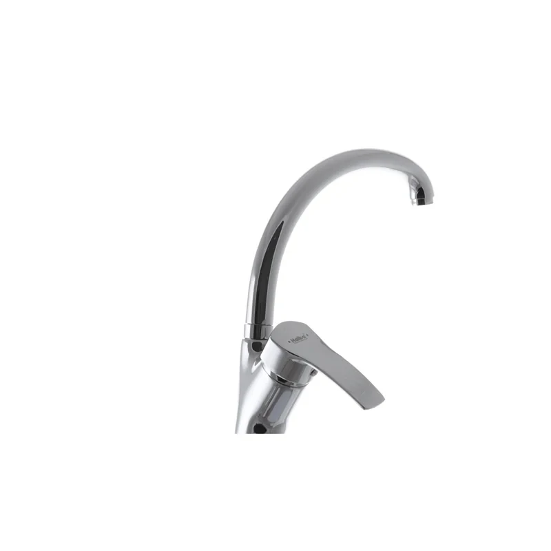 Смеситель для кухни Haiba Onix 011 (HB0769)