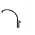 Смеситель для кухни Haiba Onix 011 (HB0769)