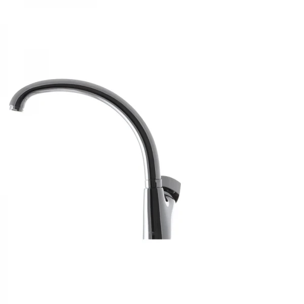 Смеситель для кухни Haiba Onix 011 (HB0769)