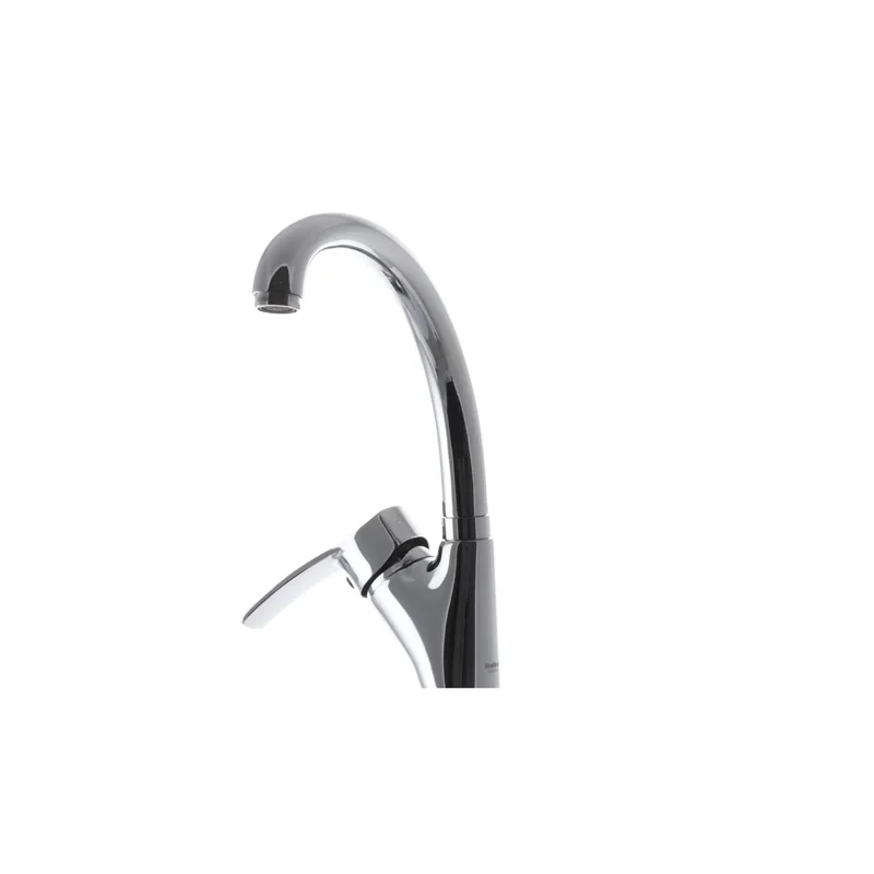 Смеситель для кухни Haiba Onix 011 (HB0769)