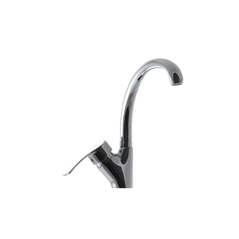 Смеситель для кухни Haiba Onix 011 (HB0769)