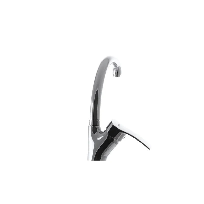 Смеситель для кухни Haiba Onix 011 (HB0769)