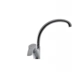 Смеситель для кухни Haiba Onix 011 (HB0769)