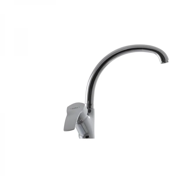 Смеситель для кухни Haiba Onix 011 (HB0769)