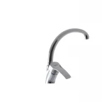 Смеситель для кухни Haiba Onix 011 (HB0769)