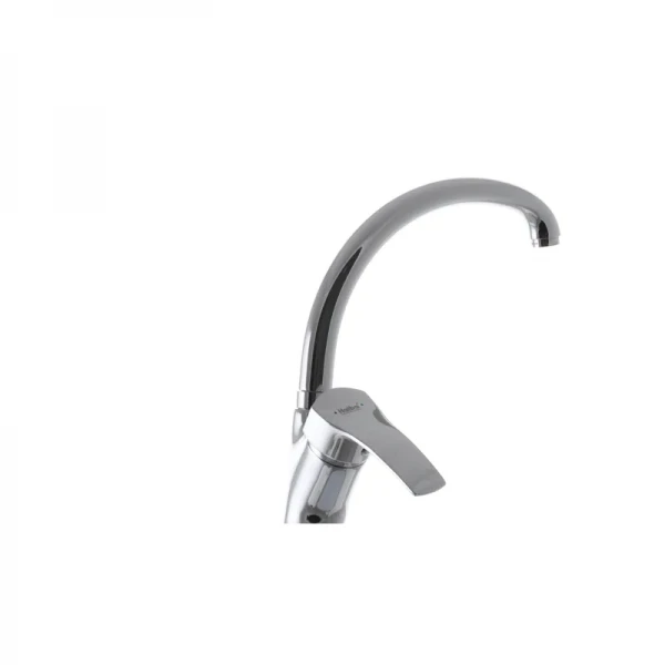 Смеситель для кухни Haiba Onix 011 (HB0769)