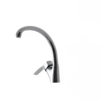 Смеситель для кухни Haiba Onix 011 (HB0769)