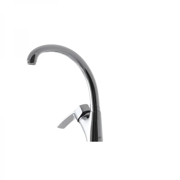 Смеситель для кухни Haiba Onix 011 (HB0769)