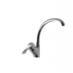 Смеситель для кухни Haiba Onix 011 (HB0769)