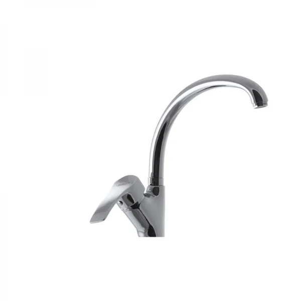 Смеситель для кухни Haiba Onix 011 (HB0769)