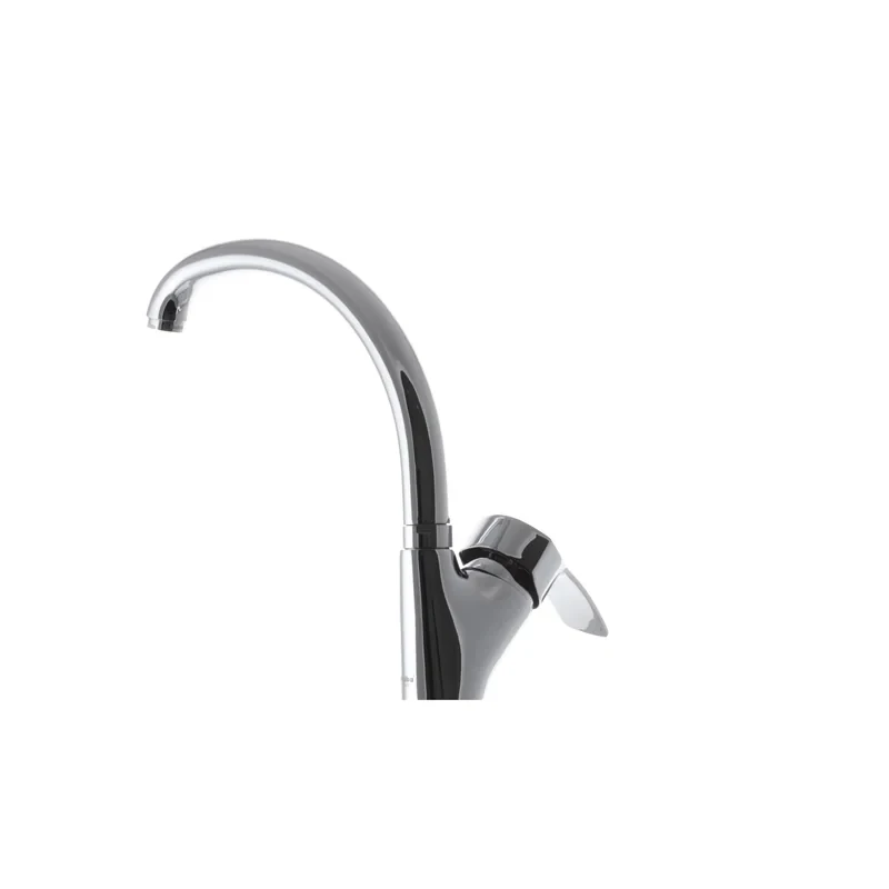 Смеситель для кухни Haiba Onix 011 (HB0769)
