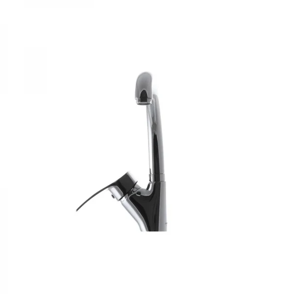 Смеситель для кухни Haiba Onix 011 (HB0769)