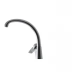 Смеситель для кухни Haiba Onix 011 (HB0769)