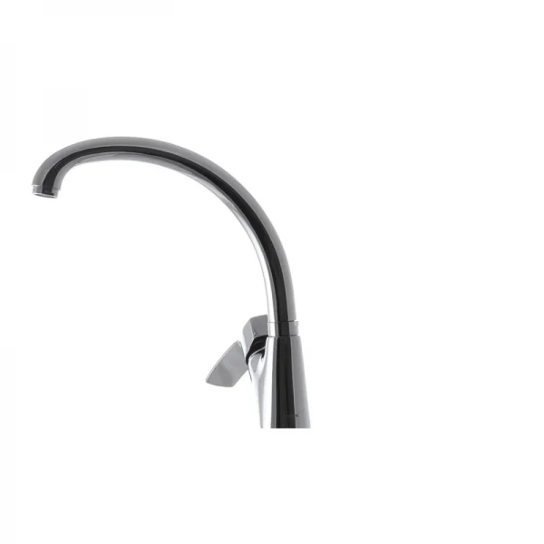 Смеситель для кухни Haiba Onix 011 (HB0769)