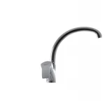 Смеситель для кухни Haiba Onix 011 (HB0769)