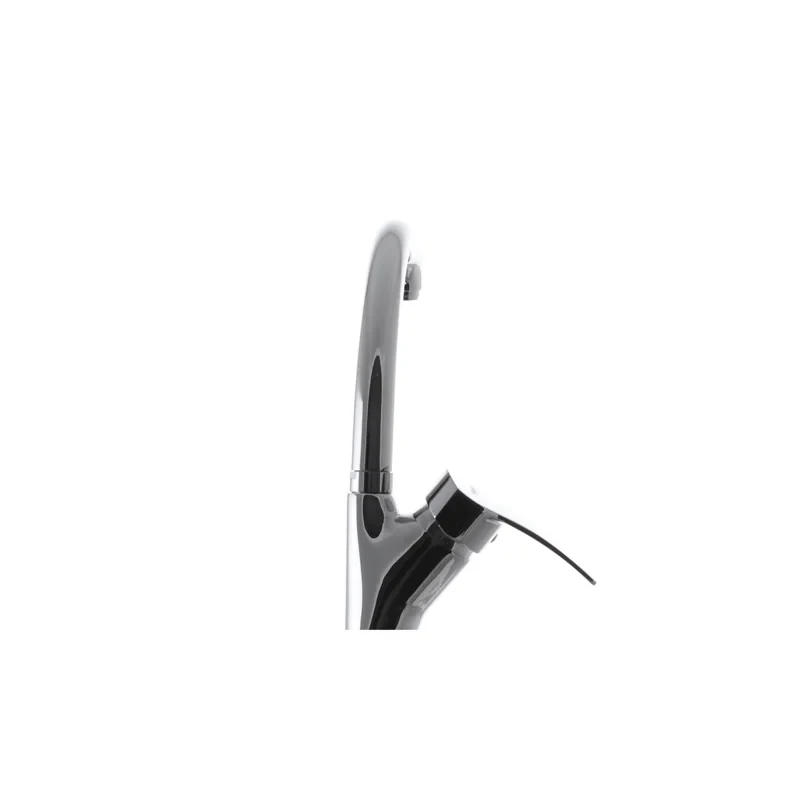 Смеситель для кухни Haiba Onix 011 (HB0769)