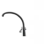 Смеситель для кухни Haiba Onix 011 (HB0769)