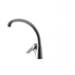 Смеситель для кухни Haiba Onix 011 (HB0769)