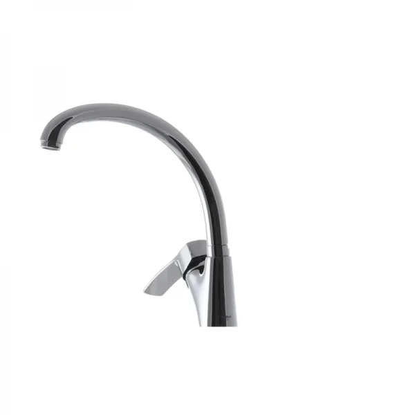 Смеситель для кухни Haiba Onix 011 (HB0769)