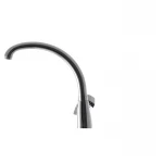 Смеситель для кухни Haiba Onix 011 (HB0769)