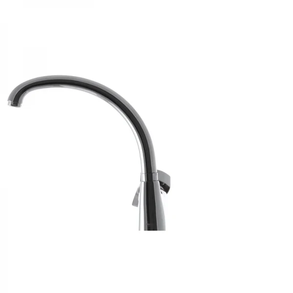 Смеситель для кухни Haiba Onix 011 (HB0769)