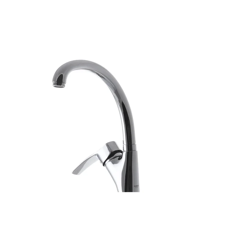 Смеситель для кухни Haiba Onix 011 (HB0769)