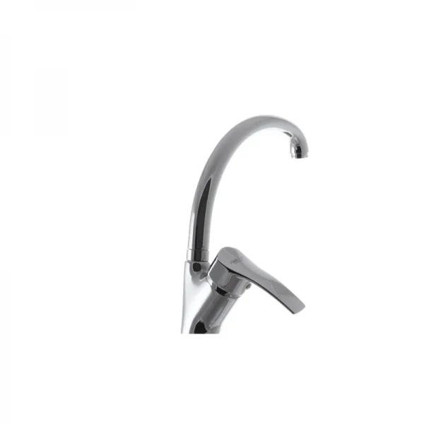 Смеситель для кухни Haiba Onix 011 (HB0769)