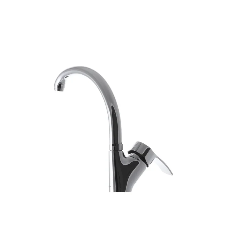 Смеситель для кухни Haiba Onix 011 (HB0769)