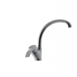 Смеситель для кухни Haiba Onix 011 (HB0769)