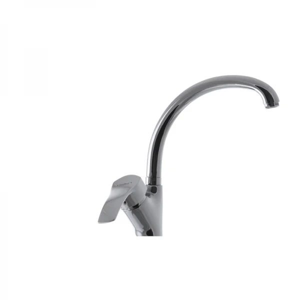 Смеситель для кухни Haiba Onix 011 (HB0769)