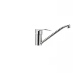 Смеситель для кухни Haiba Xide 004 (HB0770)