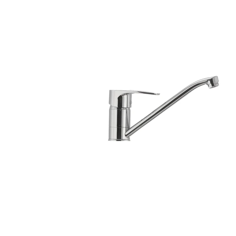 Смеситель для кухни Haiba Xide 004 (HB0770)