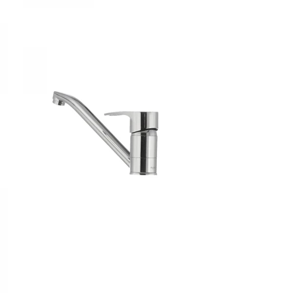 Смеситель для кухни Haiba Xide 004 (HB0770)