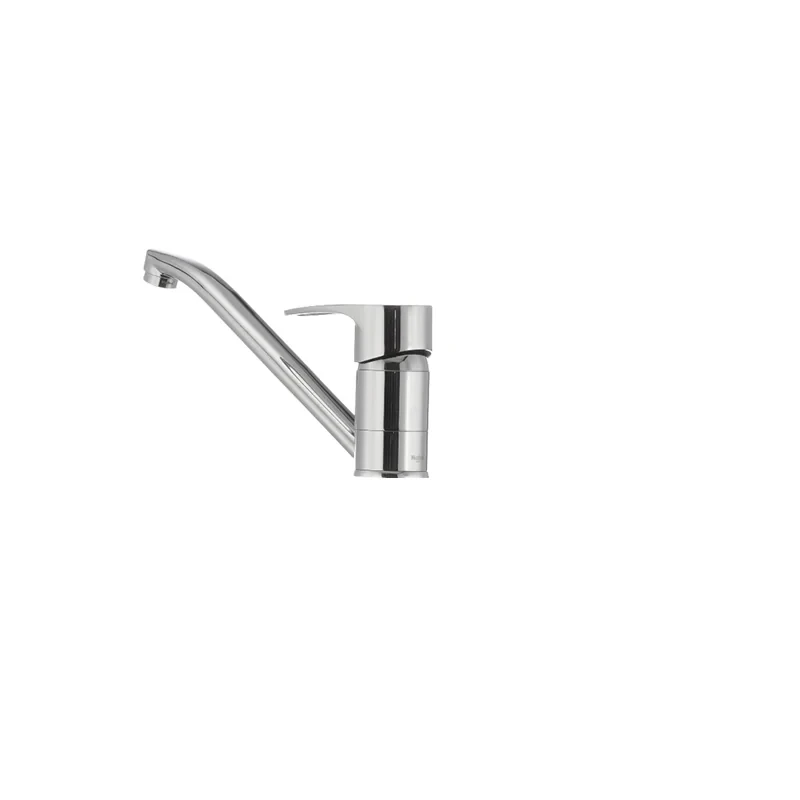 Смеситель для кухни Haiba Xide 004 (HB0770)