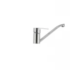 Смеситель для кухни Haiba Xide 004 (HB0770)