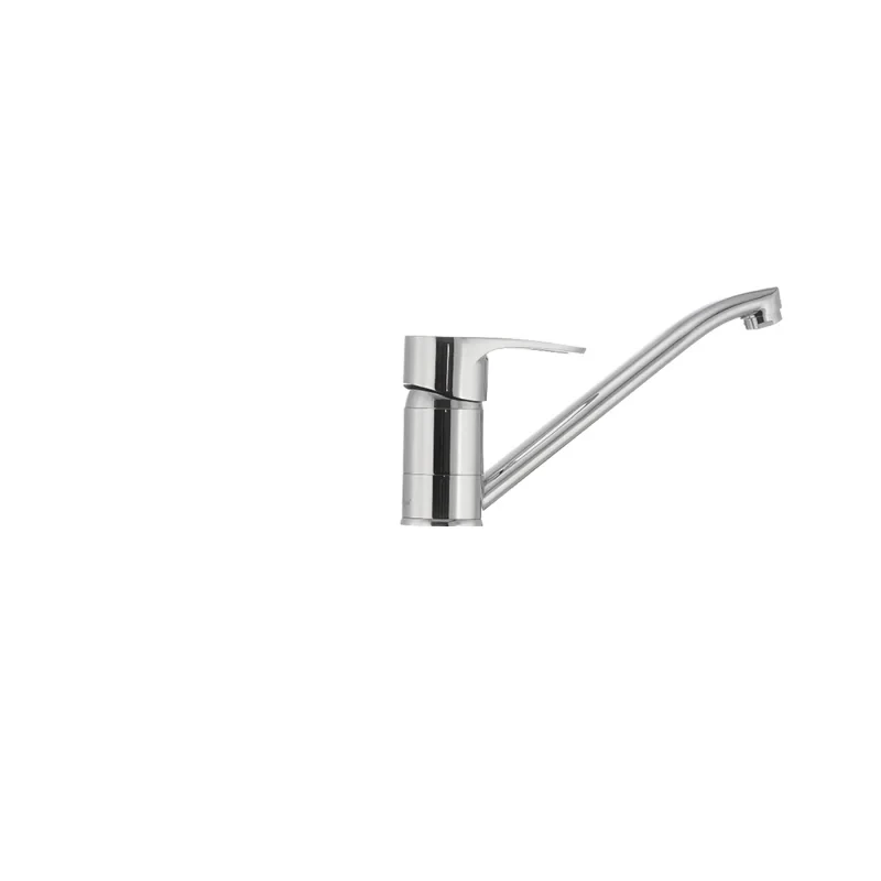 Смеситель для кухни Haiba Xide 004 (HB0770)