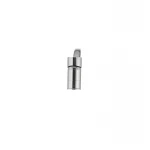 Смеситель для кухни Haiba Xide 004 (HB0770)