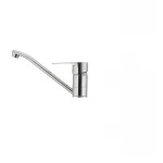 Смеситель для кухни Haiba Xide 004 (HB0770)