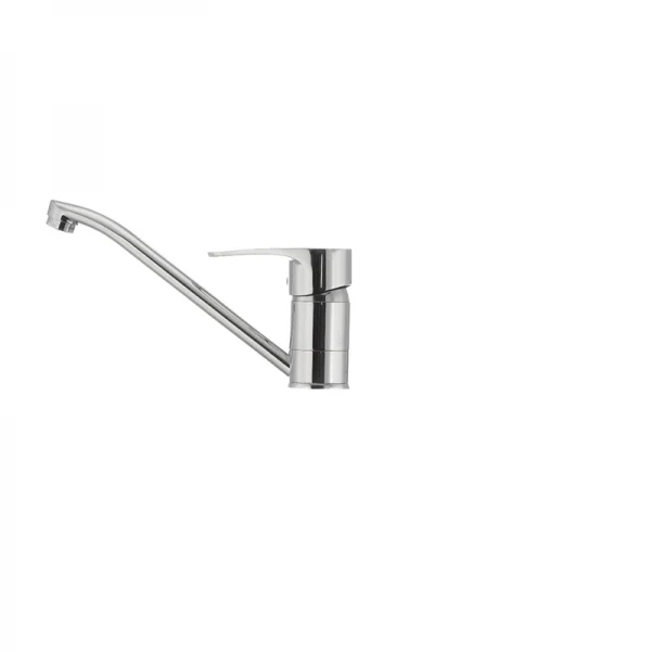 Смеситель для кухни Haiba Xide 004 (HB0770)