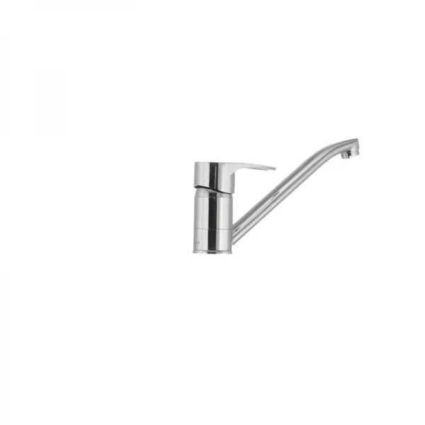 Смеситель для кухни Haiba Xide 004 (HB0770)