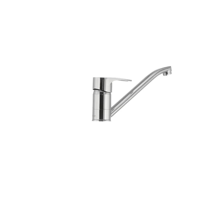 Смеситель для кухни Haiba Xide 004 (HB0770)