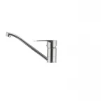 Смеситель для кухни Haiba Xide 004 (HB0770)