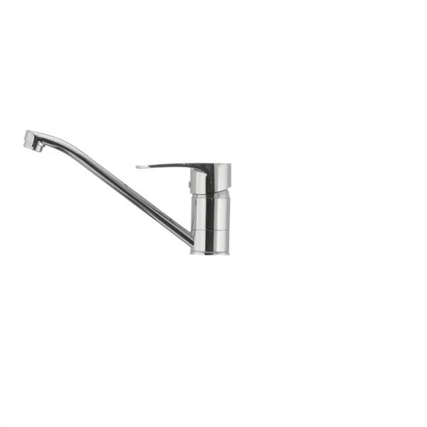 Смеситель для кухни Haiba Xide 004 (HB0770)