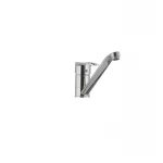 Смеситель для кухни Haiba Xide 004 (HB0770)