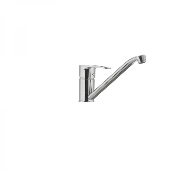 Смеситель для кухни Haiba Xide 004 (HB0770)